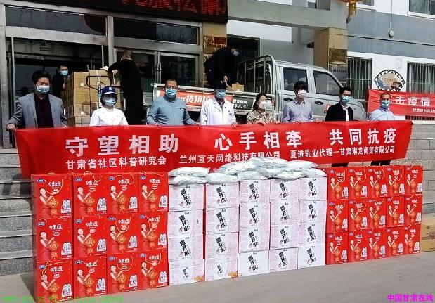 &#121;&#105;&#98;&#111;&#20159;&#21338;&#40;&#20013;&#22269;&#41;&#23448;&#26041;&#32593;&#31449;&#45;&#30331;&#24405;&#20837;&#21475;