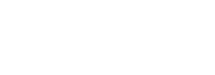 &#121;&#105;&#98;&#111;&#20159;&#21338;&#40;&#20013;&#22269;&#41;&#23448;&#26041;&#32593;&#31449;&#45;&#30331;&#24405;&#20837;&#21475;