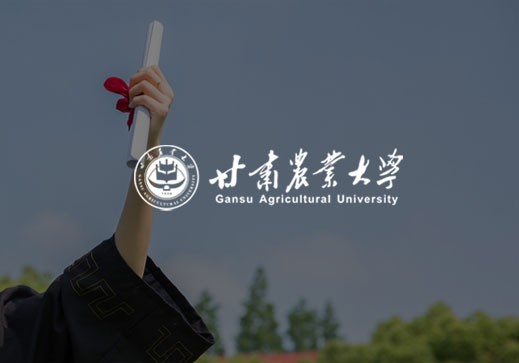&#121;&#105;&#98;&#111;&#20159;&#21338;&#40;&#20013;&#22269;&#41;&#23448;&#26041;&#32593;&#31449;&#45;&#30331;&#24405;&#20837;&#21475;