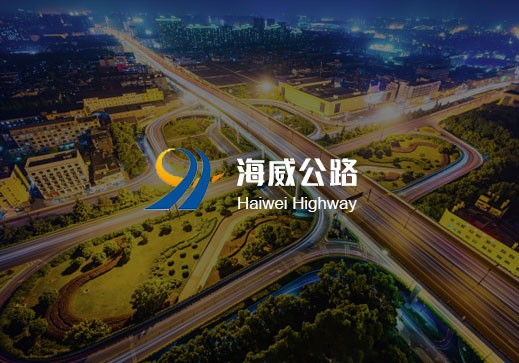 &#121;&#105;&#98;&#111;&#20159;&#21338;&#40;&#20013;&#22269;&#41;&#23448;&#26041;&#32593;&#31449;&#45;&#30331;&#24405;&#20837;&#21475;