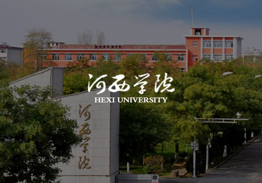 &#121;&#105;&#98;&#111;&#20159;&#21338;&#40;&#20013;&#22269;&#41;&#23448;&#26041;&#32593;&#31449;&#45;&#30331;&#24405;&#20837;&#21475;