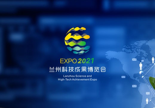 &#121;&#105;&#98;&#111;&#20159;&#21338;&#40;&#20013;&#22269;&#41;&#23448;&#26041;&#32593;&#31449;&#45;&#30331;&#24405;&#20837;&#21475;