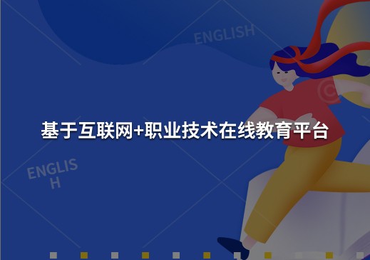 &#121;&#105;&#98;&#111;&#20159;&#21338;&#40;&#20013;&#22269;&#41;&#23448;&#26041;&#32593;&#31449;&#45;&#30331;&#24405;&#20837;&#21475;
