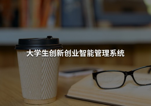 &#121;&#105;&#98;&#111;&#20159;&#21338;&#40;&#20013;&#22269;&#41;&#23448;&#26041;&#32593;&#31449;&#45;&#30331;&#24405;&#20837;&#21475;