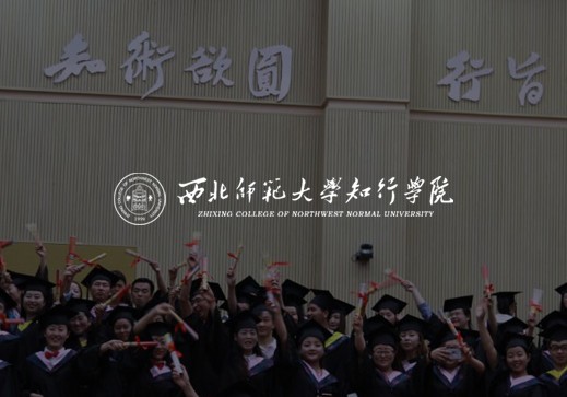 &#121;&#105;&#98;&#111;&#20159;&#21338;&#40;&#20013;&#22269;&#41;&#23448;&#26041;&#32593;&#31449;&#45;&#30331;&#24405;&#20837;&#21475;