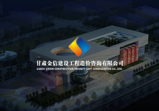 &#121;&#105;&#98;&#111;&#20159;&#21338;&#40;&#20013;&#22269;&#41;&#23448;&#26041;&#32593;&#31449;&#45;&#30331;&#24405;&#20837;&#21475;