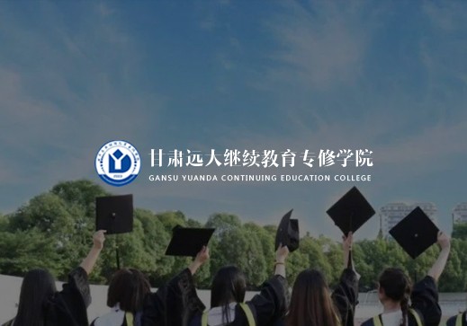 &#121;&#105;&#98;&#111;&#20159;&#21338;&#40;&#20013;&#22269;&#41;&#23448;&#26041;&#32593;&#31449;&#45;&#30331;&#24405;&#20837;&#21475;