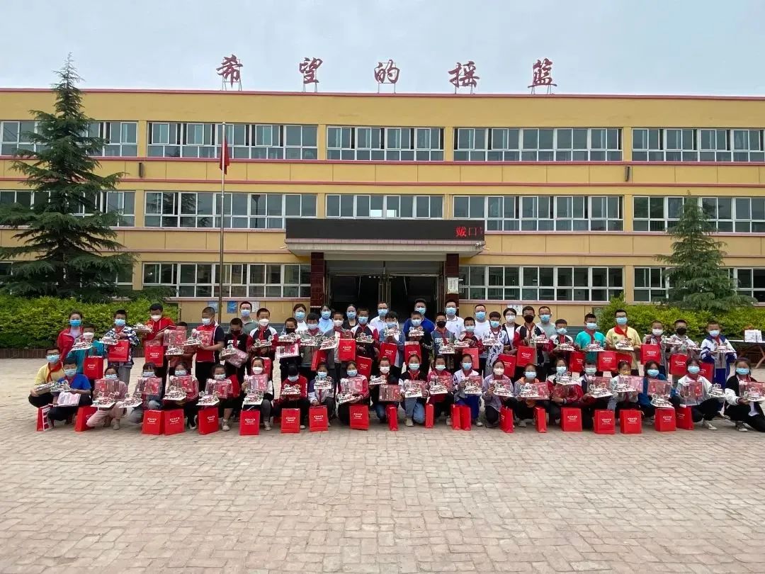 &#121;&#105;&#98;&#111;&#20159;&#21338;&#40;&#20013;&#22269;&#41;&#23448;&#26041;&#32593;&#31449;&#45;&#30331;&#24405;&#20837;&#21475;