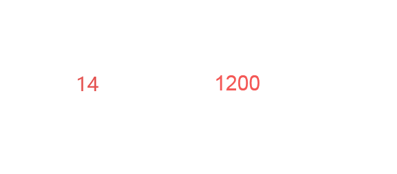 &#121;&#105;&#98;&#111;&#20159;&#21338;&#40;&#20013;&#22269;&#41;&#23448;&#26041;&#32593;&#31449;&#45;&#30331;&#24405;&#20837;&#21475;