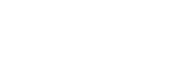 &#121;&#105;&#98;&#111;&#20159;&#21338;&#40;&#20013;&#22269;&#41;&#23448;&#26041;&#32593;&#31449;&#45;&#30331;&#24405;&#20837;&#21475;