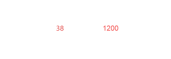 &#121;&#105;&#98;&#111;&#20159;&#21338;&#40;&#20013;&#22269;&#41;&#23448;&#26041;&#32593;&#31449;&#45;&#30331;&#24405;&#20837;&#21475;