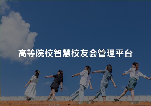 &#121;&#105;&#98;&#111;&#20159;&#21338;&#40;&#20013;&#22269;&#41;&#23448;&#26041;&#32593;&#31449;&#45;&#30331;&#24405;&#20837;&#21475;