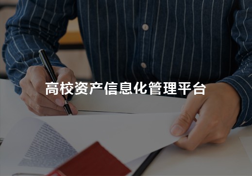 &#121;&#105;&#98;&#111;&#20159;&#21338;&#40;&#20013;&#22269;&#41;&#23448;&#26041;&#32593;&#31449;&#45;&#30331;&#24405;&#20837;&#21475;